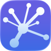 GroupListo